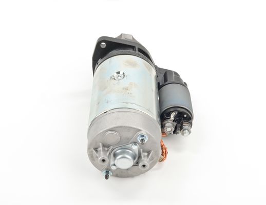 Bosch Starter 0 001 364 300