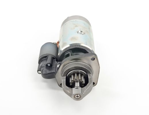 Bosch Starter 0 001 364 300