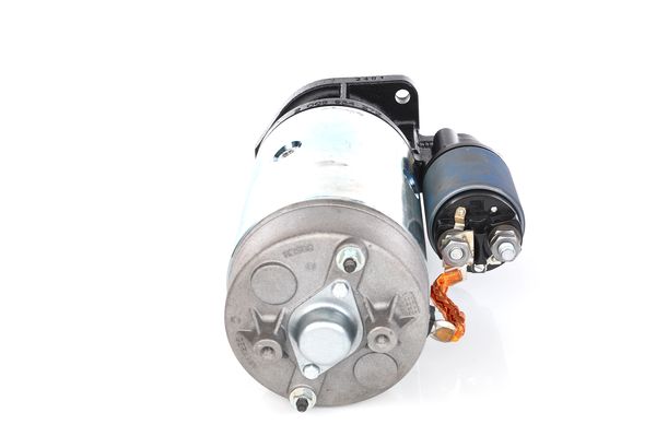 Bosch Starter 0 001 364 301