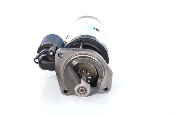 Bosch Starter 0 001 364 301