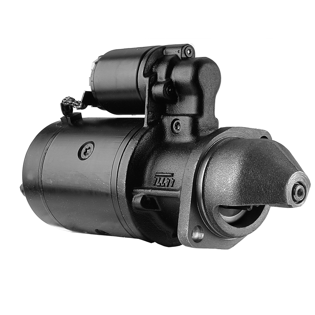 Bosch Starter 0 001 366 029