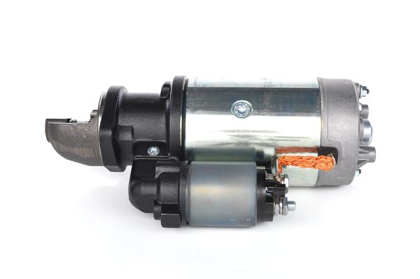 Bosch Starter 0 001 367 008