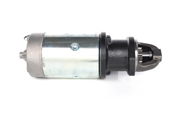 Bosch Starter 0 001 367 008