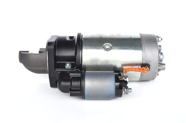 Bosch Starter 0 001 367 017