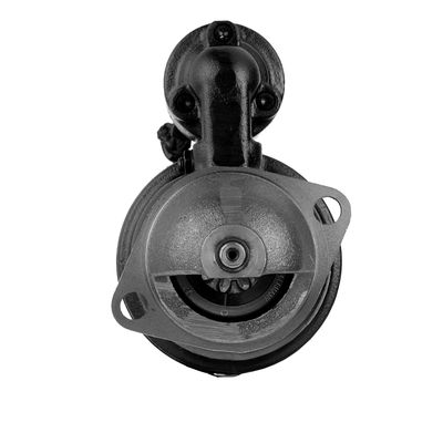 Bosch Starter 0 001 367 021