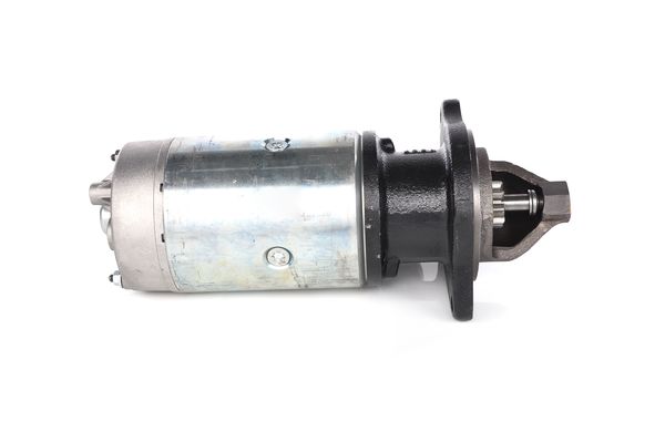 Bosch Starter 0 001 367 029