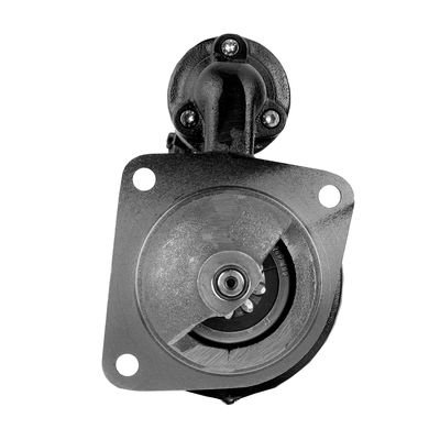 Bosch Starter 0 001 367 039