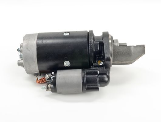 Bosch Starter 0 001 367 054