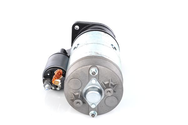 Bosch Starter 0 001 367 076