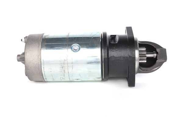 Bosch Starter 0 001 367 076