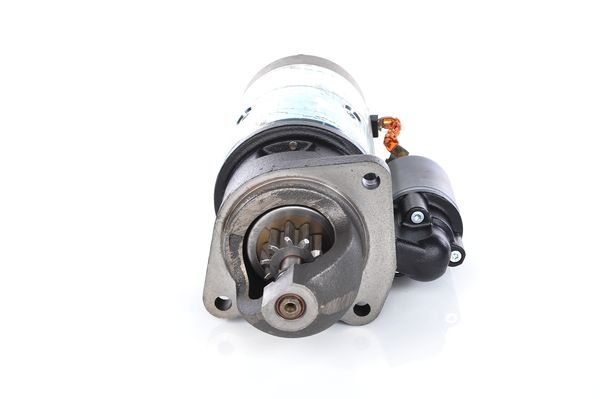 Bosch Starter 0 001 367 076