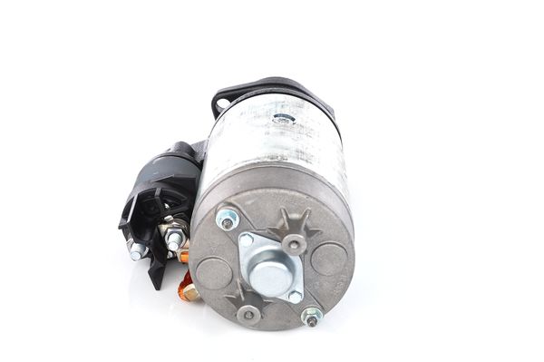 Bosch Starter 0 001 367 078