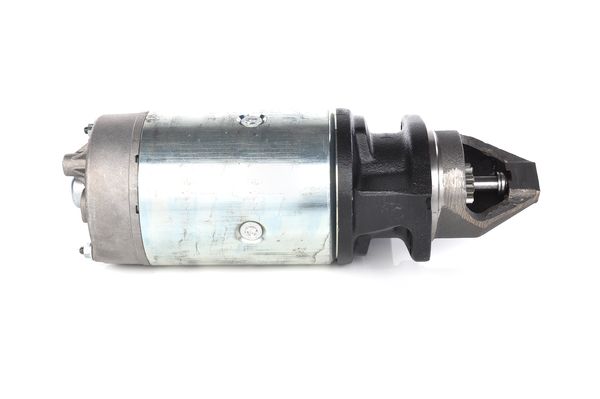 Bosch Starter 0 001 367 078