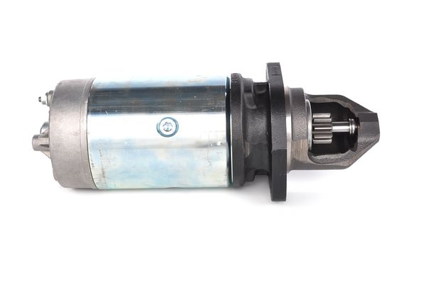 Bosch Starter 0 001 367 079