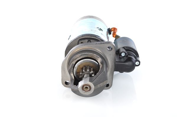 Bosch Starter 0 001 367 079