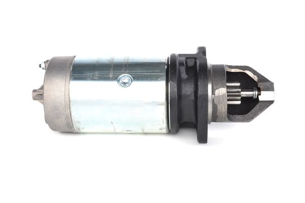 Bosch Starter 0 001 367 303