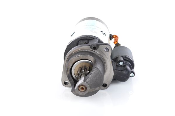 Bosch Starter 0 001 367 303