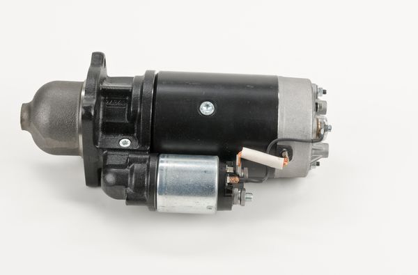 Bosch Starter 0 001 368 008