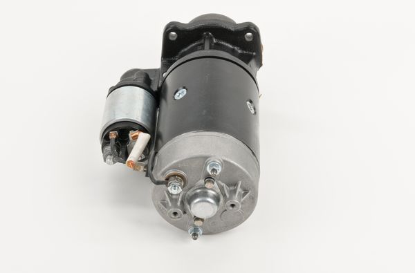 Bosch Starter 0 001 368 008