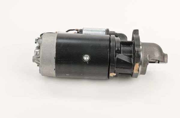 Bosch Starter 0 001 368 008
