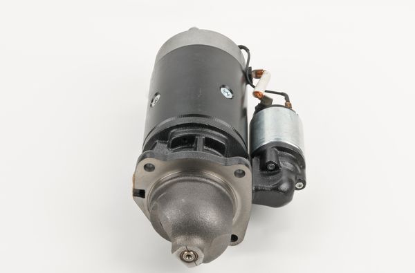 Bosch Starter 0 001 368 008