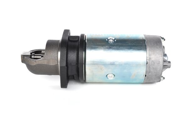 Bosch Starter 0 001 368 010