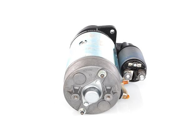 Bosch Starter 0 001 368 010