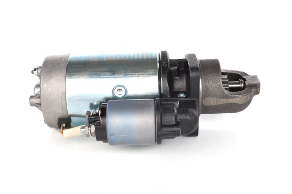 Bosch Starter 0 001 368 010