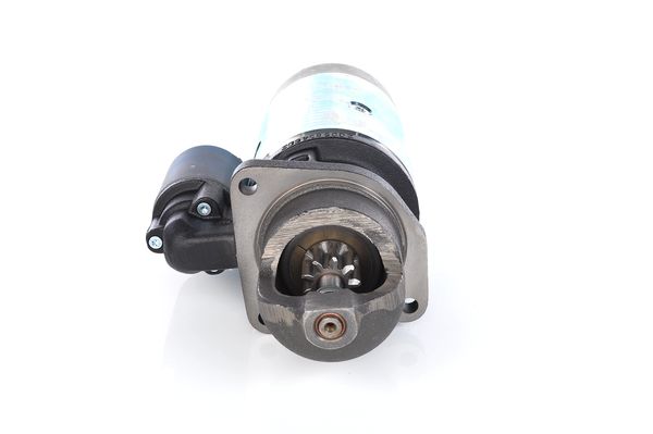 Bosch Starter 0 001 368 010