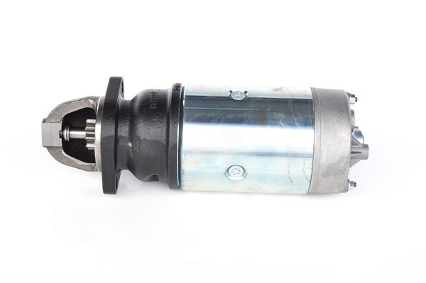 Bosch Starter 0 001 368 012