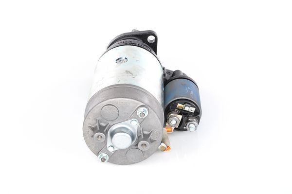Bosch Starter 0 001 368 012