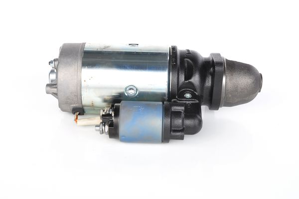 Bosch Starter 0 001 368 012