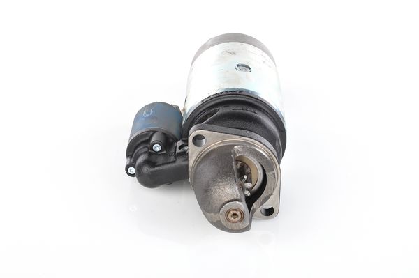 Bosch Starter 0 001 368 012