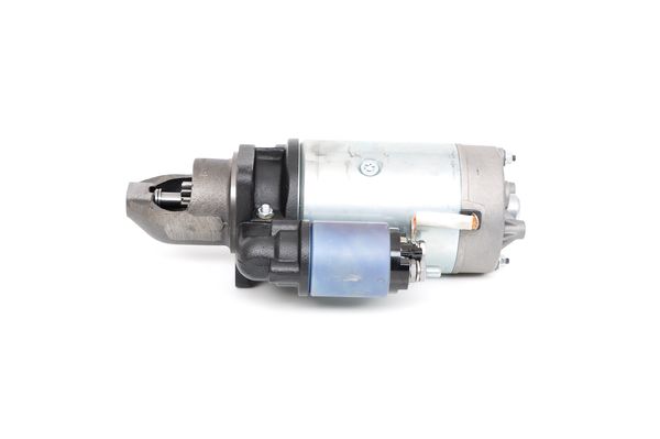 Starter Bosch 0 001 368 017