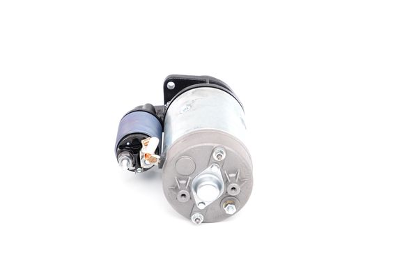 Bosch Starter 0 001 368 017