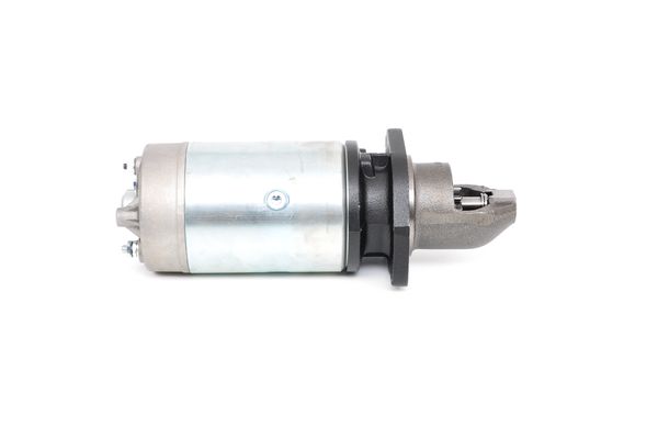 Bosch Starter 0 001 368 017