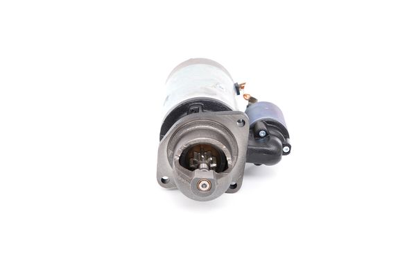 Bosch Starter 0 001 368 017
