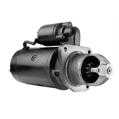 Bosch Starter 0 001 368 017