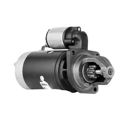 Bosch Starter 0 001 368 021