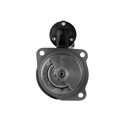 Bosch Starter 0 001 368 021