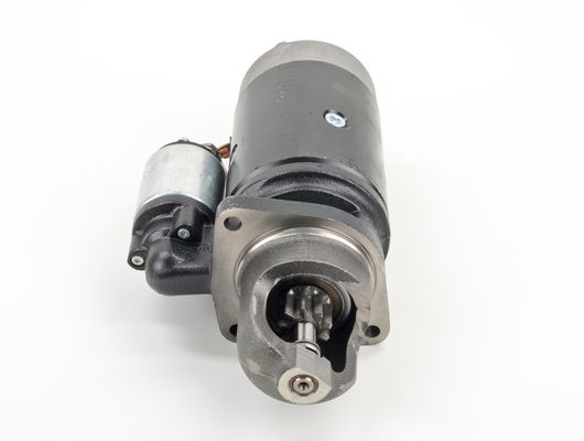 Bosch Starter 0 001 368 028