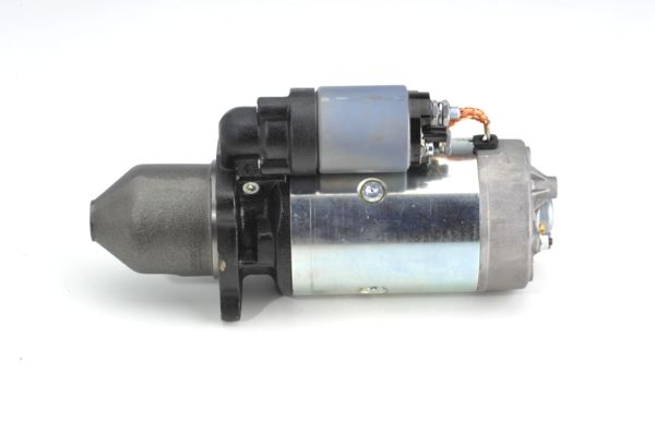 Bosch Starter 0 001 368 035