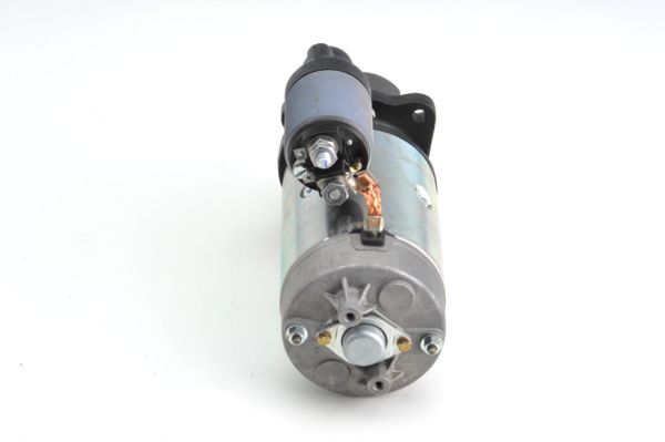 Bosch Starter 0 001 368 035