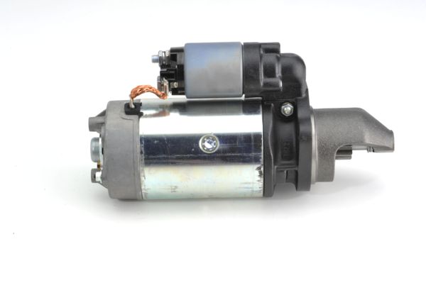 Bosch Starter 0 001 368 035