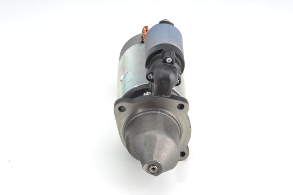 Bosch Starter 0 001 368 035