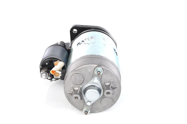 Bosch Starter 0 001 368 037