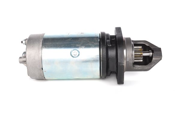 Bosch Starter 0 001 368 037