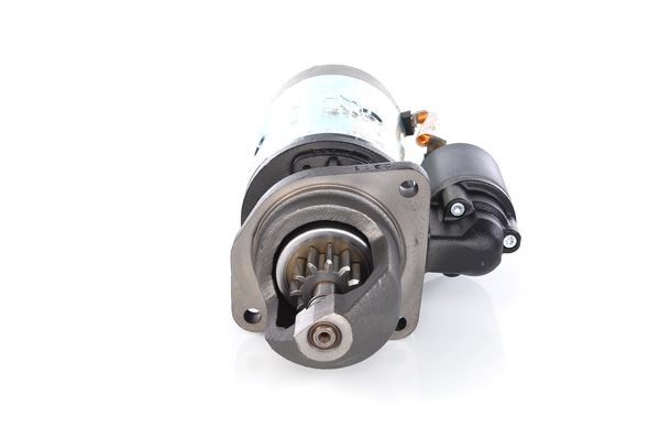 Bosch Starter 0 001 368 037