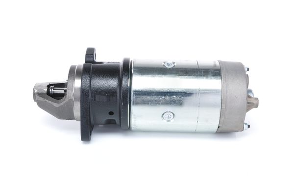 Bosch Starter 0 001 368 060