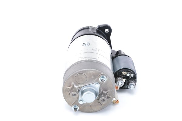 Bosch Starter 0 001 368 060